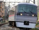 「西武10000系池袋線秩父線系統から撤退、001系化で最速77分＿西武ダイヤ改正」の画像1