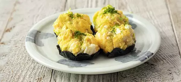 「ニコニコのり3月発売新商品「海苔のうつわ」で手づくり弁当を大胆に脱プラ！ 国産上質海苔がカップ型に」の画像