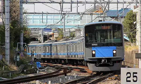 クイズ：日経平均がきょう上がってるけど……