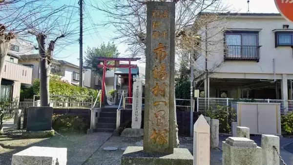 「やっぱり旧東海道は面白い【駅ぶら03】京浜急行29」の画像