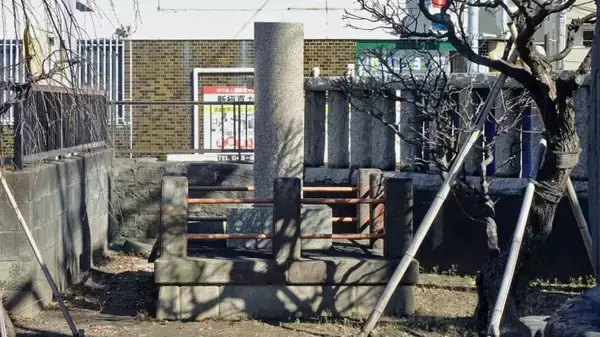 「やっぱり旧東海道は面白い【駅ぶら03】京浜急行29」の画像