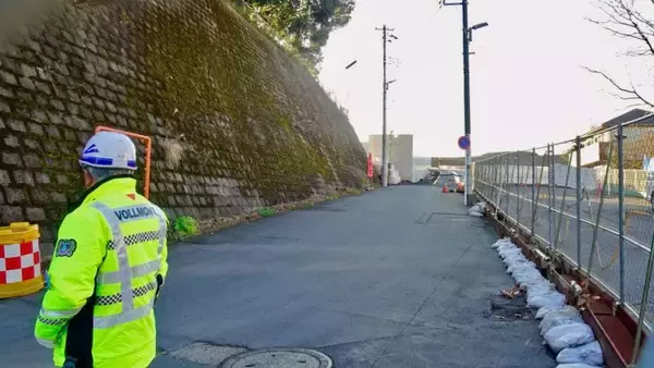「花月園競輪場跡地を見に行きましたが【駅ぶら03】京浜急行32」の画像