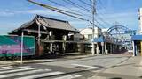「子安はなかなか良い町でした【駅ぶら03】京浜急行39」の画像14