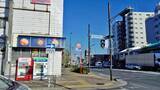 「子安はなかなか良い町でした【駅ぶら03】京浜急行39」の画像12