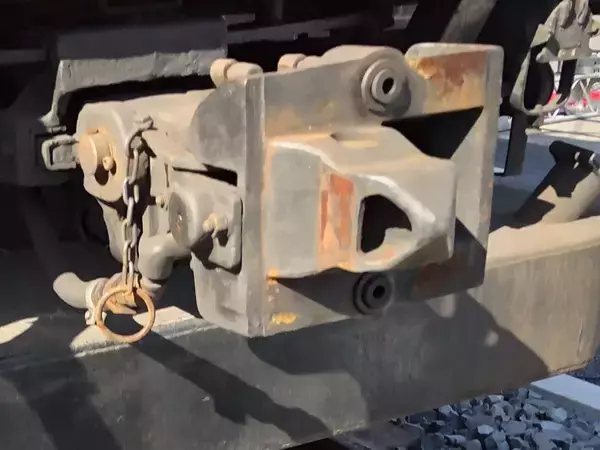 「「モハ1形103号」お披露目式開催　日本工業大学で静態保存、内覧会も検討中」の画像