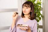 「数量限定！！日本でしか買えない“プレミアムボックス”や40,000円のチョコレートコレクションが「Madame Delluc（マダム ドリュック）」より発売中」の画像6