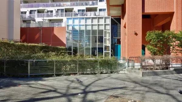 「二代目横浜駅遺構を見てきました【駅ぶら03】京浜急行48」の画像