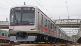 九段下駅に3線共通改札口 3 14から改札口出ず東西線 半蔵門線 新宿線へ乗り換え 年2月15日 エキサイトニュース
