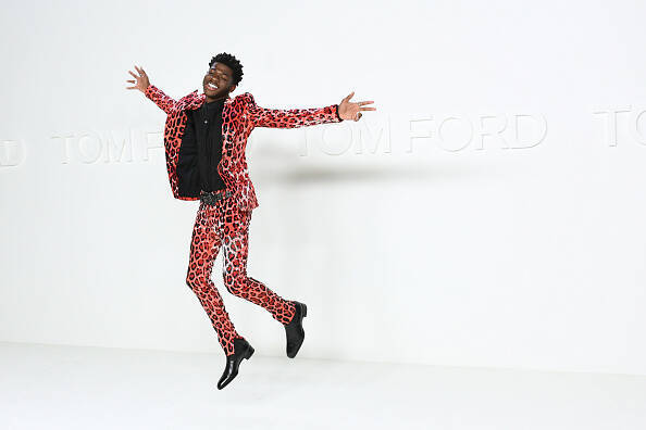 Getty Images フォトグラファーがとらえた第92回 アカデミー賞の瞬間！ 彼らの視点とその瞬間のドキュメント