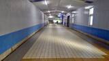 「トンネルの通し番号【駅ぶら03】京浜急行57」の画像5