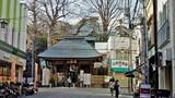 「横浜で1番古いお寺です【駅ぶら03】京浜急行59」の画像16