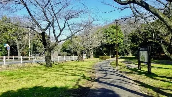 「悲しい石碑群【駅ぶら03】京浜急行66」の画像
