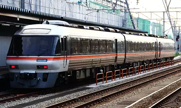 「10周年飯田線秘境駅号」3月上りは駒ケ根駅から運行　「ぬくもり飛騨路号」は「流れ星★飛騨路号」に