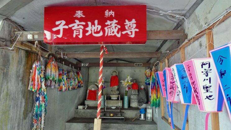 130段の階段を上り下りしました【駅ぶら03】京浜急行88