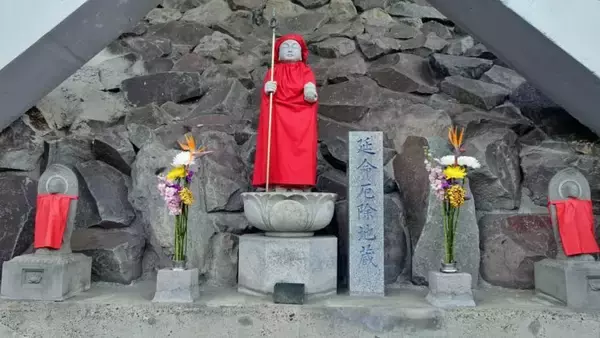 「130段の階段を上り下りしました【駅ぶら03】京浜急行88」の画像