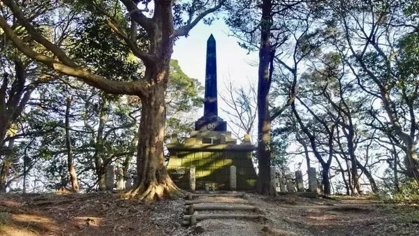 「これにて京急本線はお仕舞い【駅ぶら03】京浜急行101」の画像