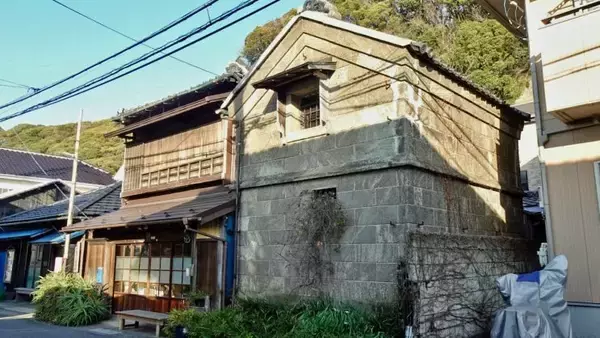 「これにて京急本線はお仕舞い【駅ぶら03】京浜急行101」の画像