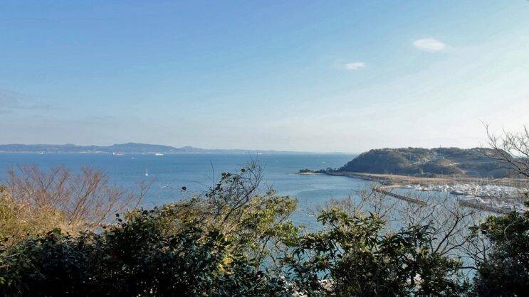これにて京急本線はお仕舞い【駅ぶら03】京浜急行101