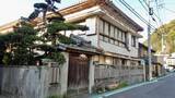 「これにて京急本線はお仕舞い【駅ぶら03】京浜急行101」の画像15