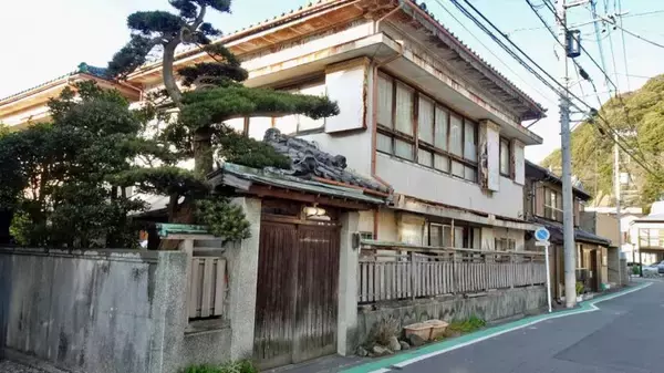 「これにて京急本線はお仕舞い【駅ぶら03】京浜急行101」の画像