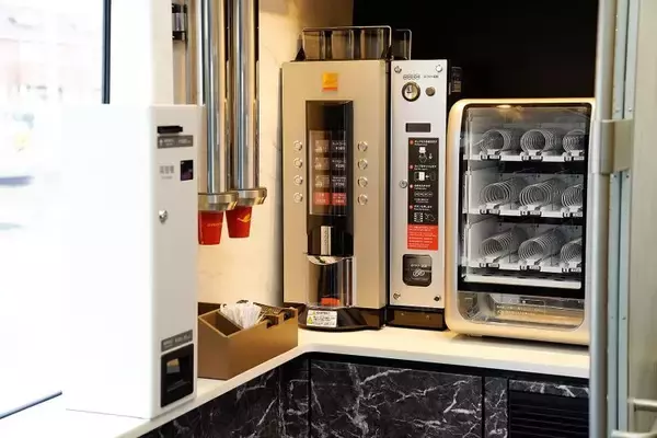 「いよいよ明日！新型名阪特急「ひのとり」がデビュー」の画像