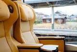 「いよいよ明日！新型名阪特急「ひのとり」がデビュー」の画像26