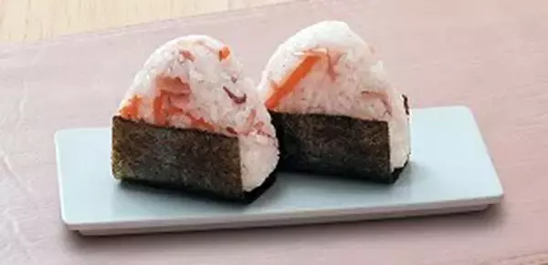 「駅ナカで甘～いお花見！ 4/5までの期間限定きらきら絶品スイーツ20品 ずらっと紹介！ エキュート東京 品川 上野 立川」の画像