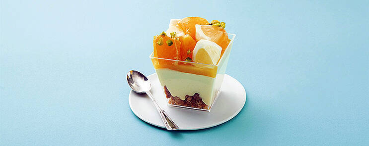 駅ナカで甘～いお花見！ 4/5までの期間限定きらきら絶品スイーツ20品 ずらっと紹介！ エキュート東京 品川 上野 立川