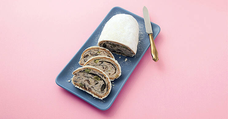 駅ナカで甘～いお花見！ 4/5までの期間限定きらきら絶品スイーツ20品 ずらっと紹介！ エキュート東京 品川 上野 立川