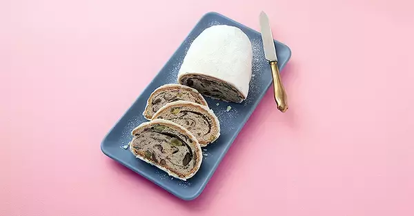 「駅ナカで甘～いお花見！ 4/5までの期間限定きらきら絶品スイーツ20品 ずらっと紹介！ エキュート東京 品川 上野 立川」の画像