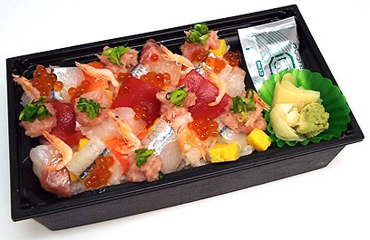 駅ナカで甘～いお花見！ 4/5までの期間限定きらきら絶品スイーツ20品 ずらっと紹介！ エキュート東京 品川 上野 立川