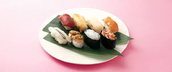 「駅ナカで甘～いお花見！ 4/5までの期間限定きらきら絶品スイーツ20品 ずらっと紹介！ エキュート東京 品川 上野 立川」の画像