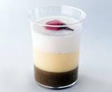 「駅ナカで甘～いお花見！ 4/5までの期間限定きらきら絶品スイーツ20品 ずらっと紹介！ エキュート東京 品川 上野 立川」の画像20