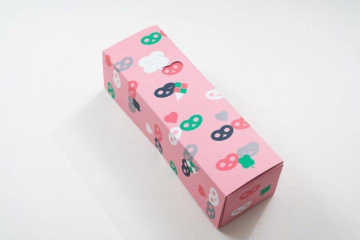 まだ間に合う 東京駅で買えるホワイトデー商品をピックアップ 年3月14日 エキサイトニュース