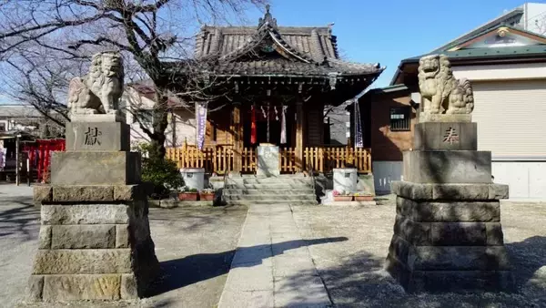 「京急蒲田駅付近連続立体交差事業【駅ぶら03】京浜急行111」の画像