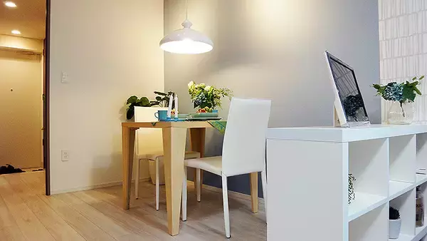 「都営新宿線 下町エリアで注目を集めるコンパクトマンション、そのトレンドを20代女性プランナーに聞く」の画像