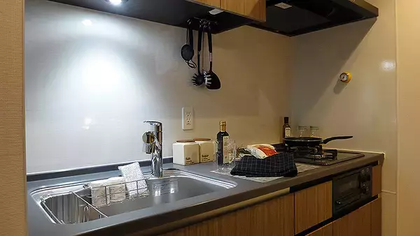 「都営新宿線 下町エリアで注目を集めるコンパクトマンション、そのトレンドを20代女性プランナーに聞く」の画像