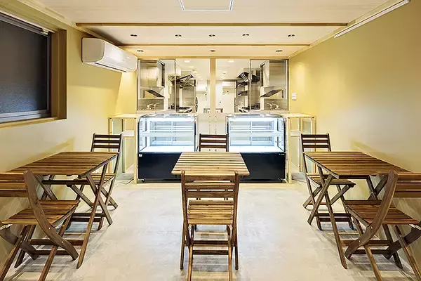 「自己負担なしで空き家の資産価値をアップ！ ジェクトワンだけにある唯一の解決策、大河幹男代表に聞く」の画像