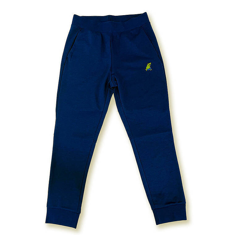 話題の「100日後に死ぬワニ」がいろいろ商品化、バンダイ公式サイトで販売中