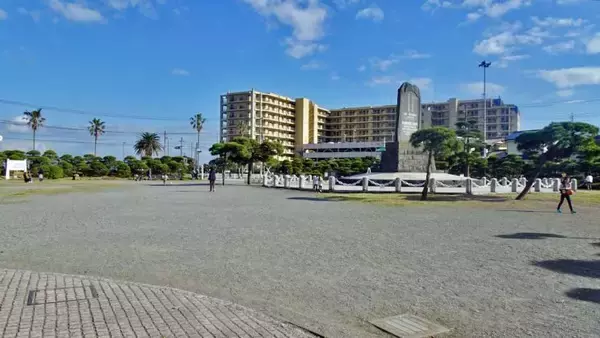 「ペリーさん59歳の春【駅ぶら03】京浜急行145」の画像