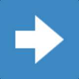 「【動画あり】ピザハット30年ぶりの大革命！日本人向けトマトソースがついに完成」の画像5