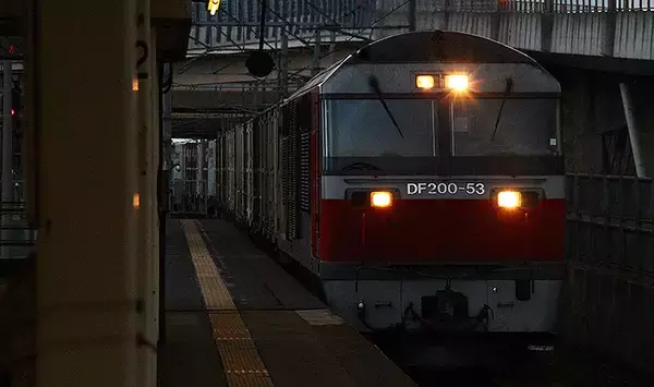 「JR貨物が札幌にマルチテナン ト型物流施設を建設、東京に次ぐ3番目のレールゲートに」の画像