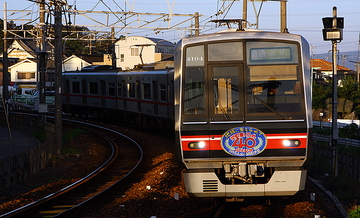 名鉄 瀬戸線 大曽根駅の新商業施設「μPLAT大曽根」開業延期、新型コロナウイルス感染拡大を考慮