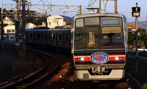 名鉄 瀬戸線 大曽根駅の新商業施設「μPLAT大曽根」開業延期、新型コロナウイルス感染拡大を考慮