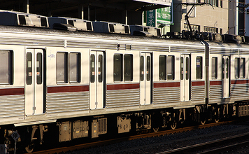 関東エリア鉄道事業者26社局 IC企画乗車券「TOKYO SUPPORTERS PASS」発売延期