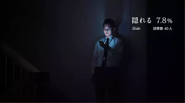 「ズボンにじゅわっと染み出た残尿シミ どう隠す？ 画期的な尿シミバリアスプレーを花王リリーフが4/18全国発売！」の画像