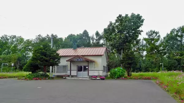 「さようなら　札沼線【50代から始めた鉄道趣味】244」の画像