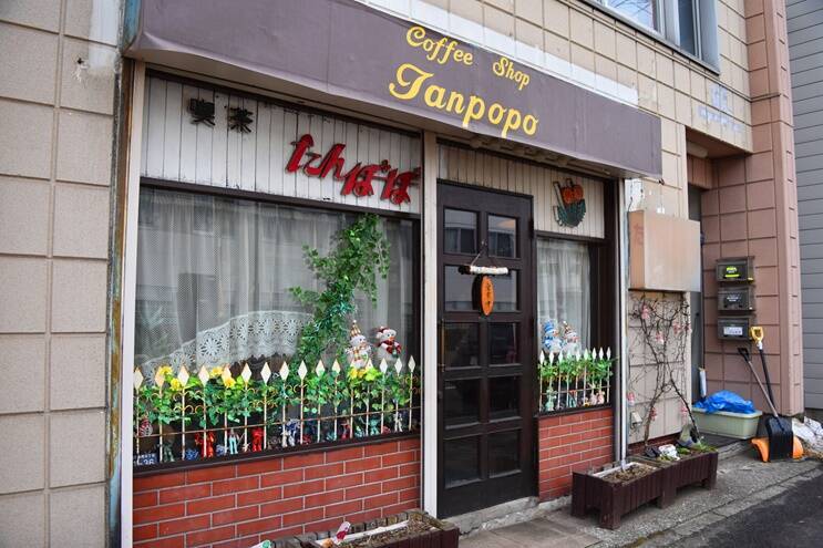 【札幌市路面電車60分トリップ(3)】山鼻線(中央図書館前～すすきの)