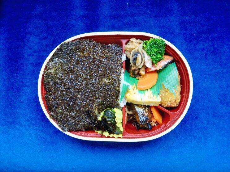 北海道の車窓は最高！【50代から始めた鉄道趣味】259