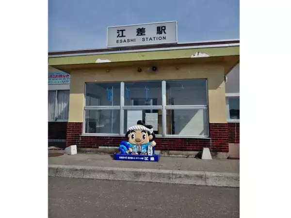 「北海道の車窓は最高！【50代から始めた鉄道趣味】259」の画像